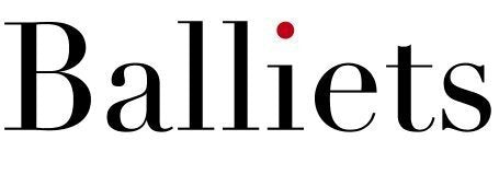 Balliets